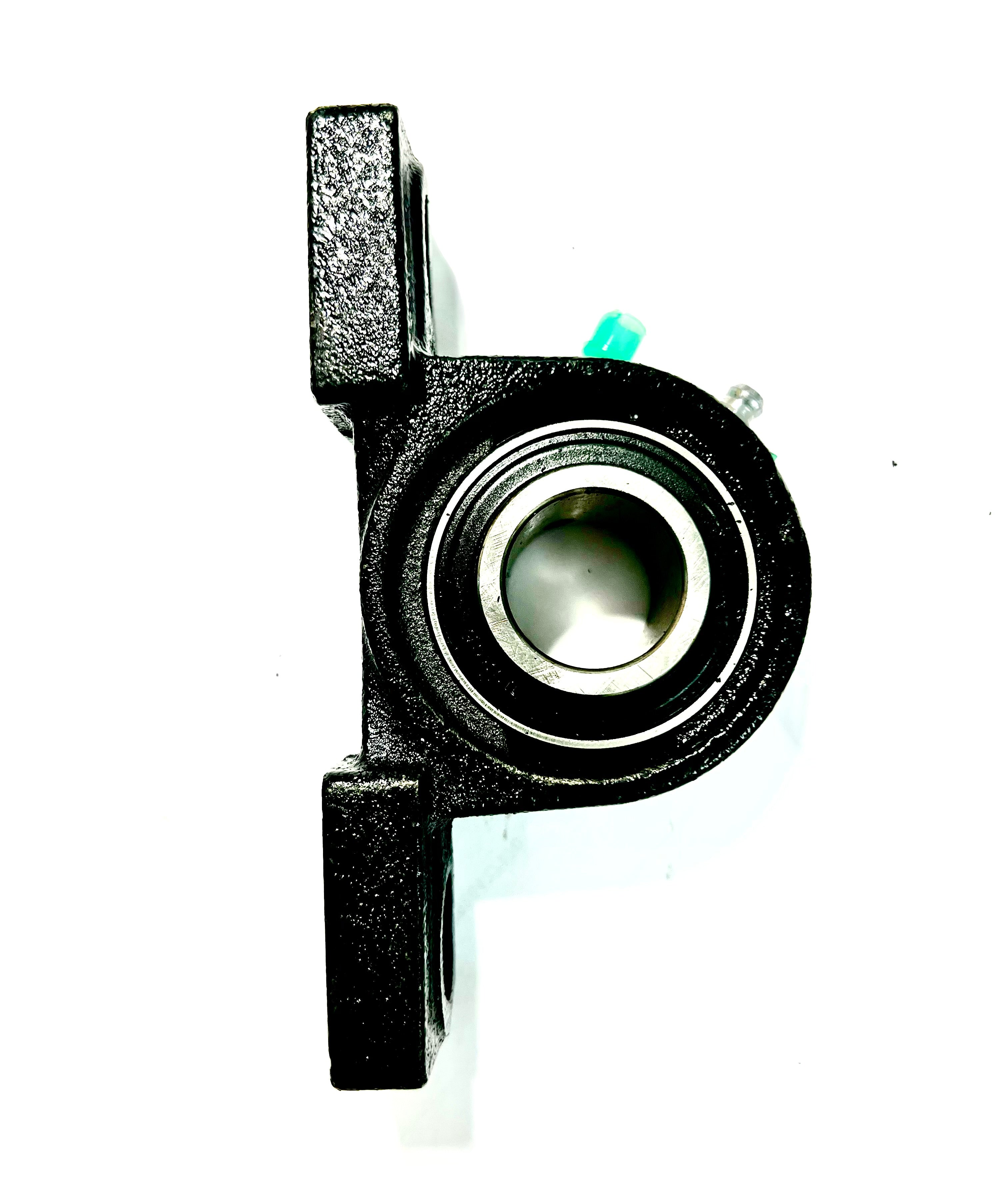 Bearing Rear axle pillow bearing for Torque Converter swing arm