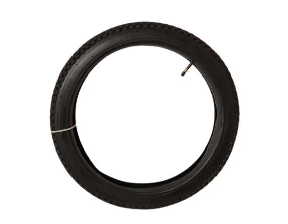 Bmx drift tire sales