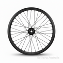 Drift-trike -front-wheel-rim-26-inch
www.gokartsaustralia.com.au
Go Karts Australia