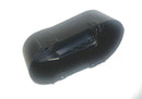 30 Series torque converter cover  www.gokartsaustralia.com.au