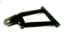 Bulldog Control arm                                     www. gokartsaustralia.com.au