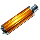 Exhaust Upgrade 9HP Go Karts Australia www.gokartsaustralia.com.au