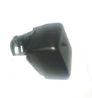 Air filter housing 9hp engine Go Karts Australia