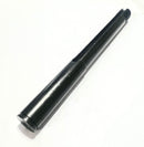 Torque converter Extension jack shaft. www. gokartsaustralia.com.au