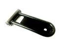 Bulldog Control arm                            www. gokartsaustralia.com.au