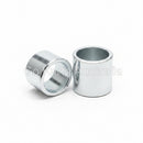 AXLE BUSH SPACER 24MM
www.gokartsaustraia.com.au
Go Karts Australia