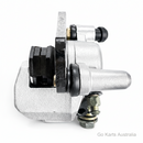 Hydraulic-brake-assembly-lever-control-7.9mm-banjo-bolt-www.gokartsaustralia.com.au
GO KARTS AUSTRALIA