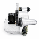 Alloy-brake-calliper-40mm-mount-bracket.  For-Drift II-go-kart www.gokartsaustralia.com.au