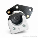 Hydraulic Caliper-brake-assembly-lever-control-7.9mm-banjo-bolt-www.gokartsaustralia.com.au
GO KARTS AUSTRALIA
