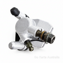 Hydraulic-brake-assembly-lever-control-7.9mm-banjo-bolt-www.gokartsaustralia.com.au
GO KARTS AUSTRALIA