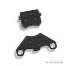 Brake pads Heavy Duty
www.gokartsaustralia.com.au
GO KARTS AUSTRALIA