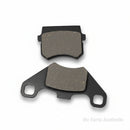Brake Pads heavy duty calliper. www.gokartsaustralia.com.au
GO KARTS AUSTRALIA