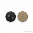 Brake pads round cable calliper
www.gokartsaustralia.com.au
GO KARTS AUSTRALIA