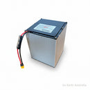 Battery 60V 18 amp
www.gokartsaustralia.com.au
Go Karts Australia