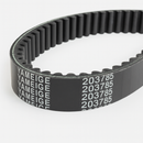 belt 40 series torque converter 
www.gokartsaustralia.com.u