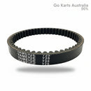 Belt 725
www.gokartsaustralia.com.au
GO KARTS AUSTRALIA