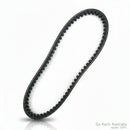 Torque Converter Drive Belt 725
www.gokartsaustralia.com.au
GO KARTS AUSTRALIA