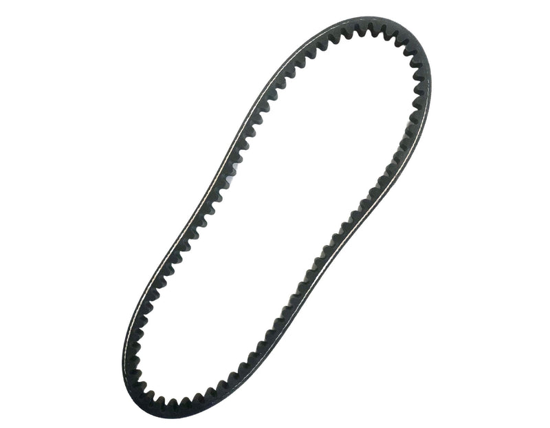 Torque Converter Drive Belt 775 www. gokartsaustralia.com.au