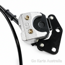 Hydraulic-brake-assembly-lever-control-7.9mm-banjo-bolt-www.gokartsaustralia.com.au
GO KARTS AUSTRALIA