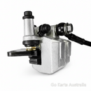 Hydraulic-brake-assembly-lever-control-7.9mm-banjo-bolt-www.gokartsaustralia.com.au