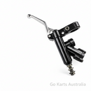 Hydraulic-Brake-lever-alloy-calliper-7.9mm-banjo-bolt
www.gokartsaustralia.com.au