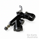 Hydraulic-brake-assembly-lever-control-7.9mm-banjo-bolt-www.gokartsaustralia.com.au