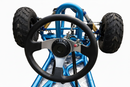 Bulldog Go Kart Steering
www.gokartsaustralia.com.au
Go Karts Australia