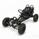 Bulldog Go Karts 270CC 9hp
www.gokartsaustraliacom.au
GO KARTS AUSTRALIA