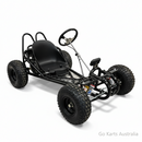 Bulldog EV 2000watt
GO KARTS ASTRALIA
www.gokartsaustralia.com.au
