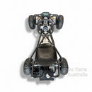 Bulldog EV 2000watt
GO KARTS ASTRALIA
www.gokartsaustralia.com.au