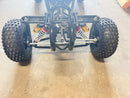 Bulldog EV 2000watt
GO KARTS ASTRALIA
www.gokartsaustralia.com.au