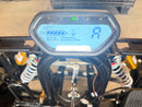 Bulldog EV 2000watt
GO KARTS ASTRALIA
www.gokartsaustralia.com.au
