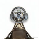 Bulldog EV 2000watt
GO KARTS ASTRALIA
www.gokartsaustralia.com.au