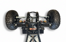 Bulldog EV 2000watt
GO KARTS ASTRALIA
www.gokartsaustralia.com.au