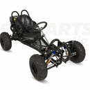 Bulldog Go Karts 270CC 9hp
www.gokartsaustraliacom.au
GO KARTS AUSTRALIA