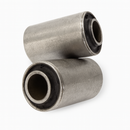 Rear frame swing arm bushes
www.gokartsaustralia.com.au