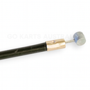 Cable throttle Drift II
www.gokartsaustralia.com.au
Go Karts Australia