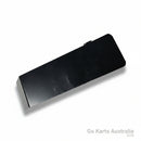 Chain Guard 40 series Torque converter
www.gokartsaustralia.com.au
GO KARTS AUSTRALIA