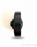 Centrifugal Dry Clutch 19mm 10 tooth  Go Karts Australia www.gokartsaustralia.com.au