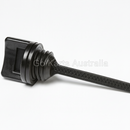 Dip Stick oil level 9hp engine
www.gokartsaustralia.com.au
Go Karts Australia