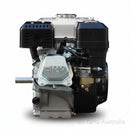 Go Karts Australia 6.5hp 196cc Engine 19mm output shaft with ELECTRIC START
www.gokartsaustralia.com.au