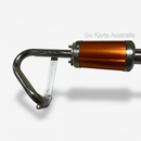 Exhaust Muffler Upgrade 9HP 
52mm-450mm-gold-alloy-exhaust-muffler
Go Karts Australia www.gokartsaustralia.com.au