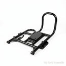 Frame Rear swing arm torque Converter 9 hp
www.gokartsaustralia.com.au
GO KARTS AUSTRALIA