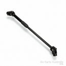 Independent front suspension with rack and pinion
www.gokartsaustralia.com.au
Go Karts Australia