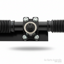 Rack and Pinion 
www.gokartsaustralia.com.au
GO KARTS AUSTRALIA