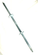 AXLE Drift II 6.5hp with new Torque converter