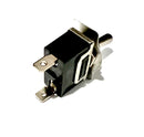 Kill switch  Toggle type www.gokartsaustralia.com.au