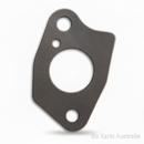 Gasket-carburettor-6.5hp
www.gokartsaustralia.com.au
Go-Karts-Australia
