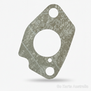 Gasket Carburettor 6.5hp engine
www.gokartsaustralia.com.au
Go Karts Australia