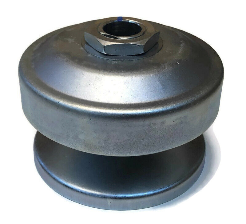 Torque Converter 40 Series